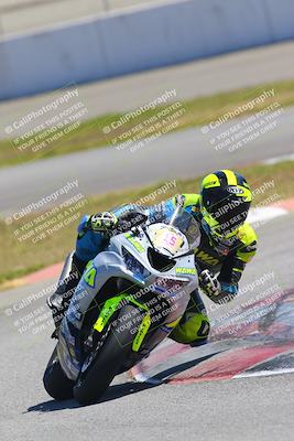 media/Apr-23-2022-Fastrack Riders (Sat) [[cb2d6ae73d]]/LEVEL 4/2PM TURN 13/